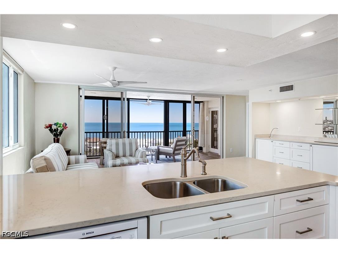 4753 Estero Boulevard #1002 Fort Myers Beach FL 33931 2026019318 image4