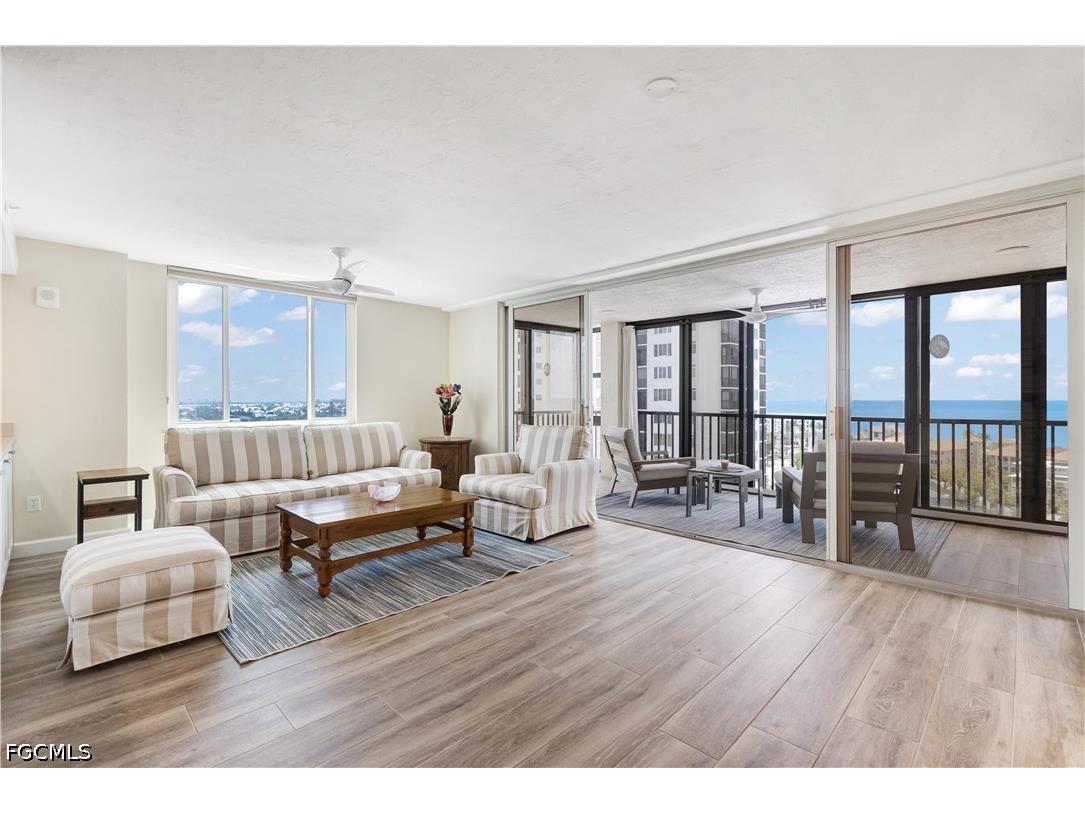 4753 Estero Boulevard #1002 Fort Myers Beach FL 33931 2026019318 image5