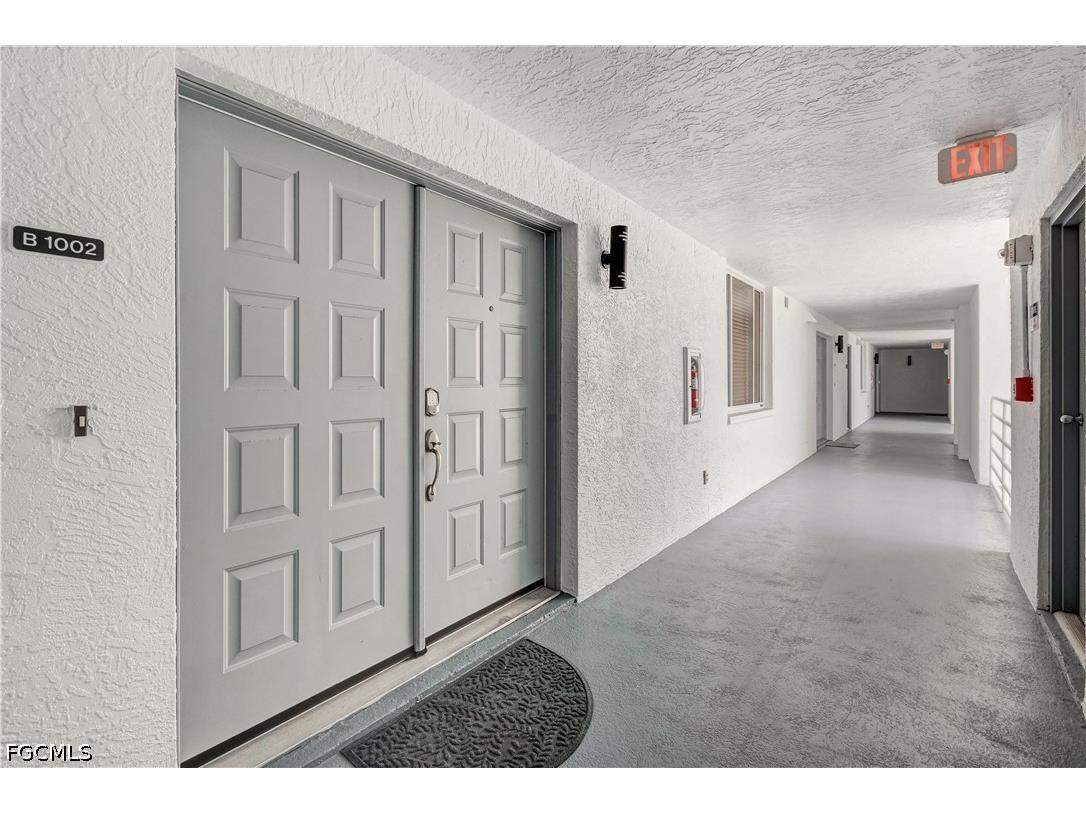 4753 Estero Boulevard #1002 Fort Myers Beach FL 33931 2026019318 image6