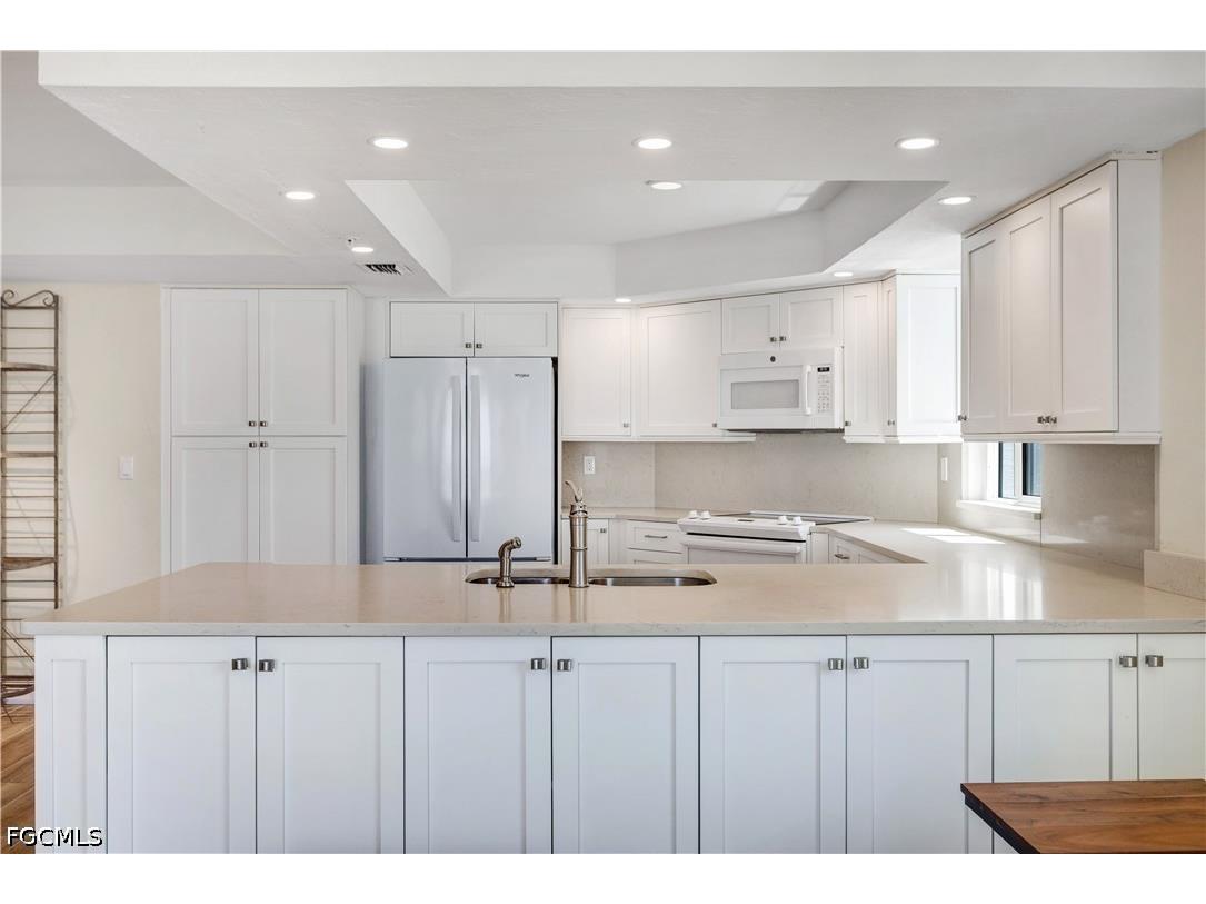 4753 Estero Boulevard #1002 Fort Myers Beach FL 33931 2026019318 image7