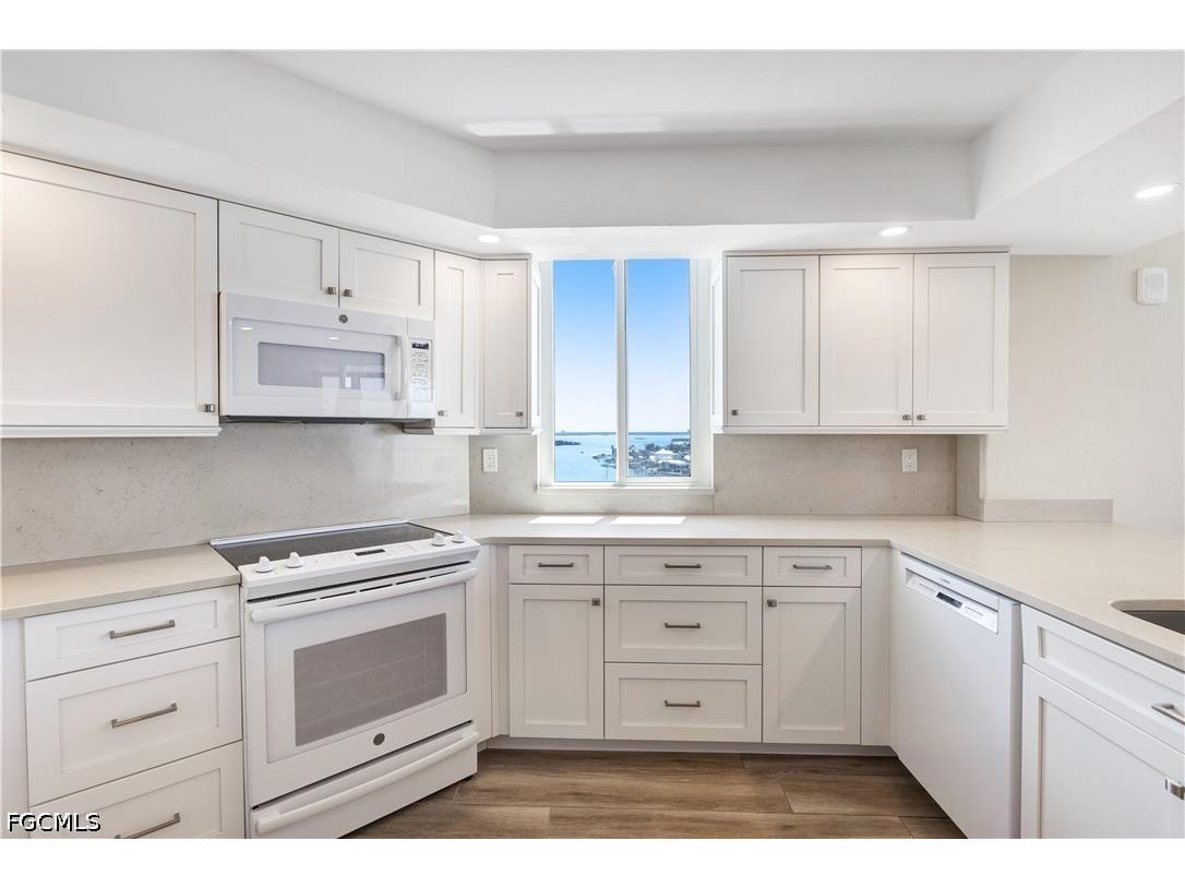 4753 Estero Boulevard #1002 Fort Myers Beach FL 33931 2026019318 image8