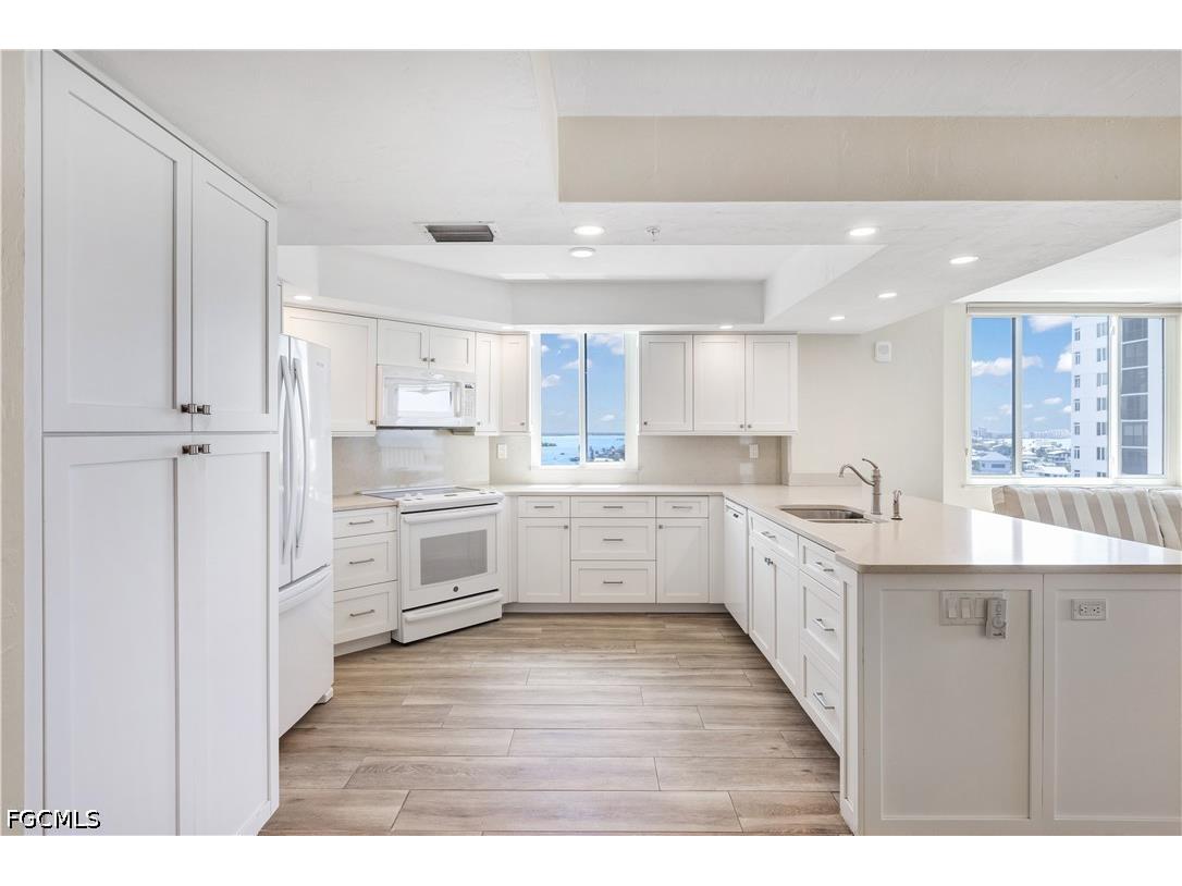 4753 Estero Boulevard #1002 Fort Myers Beach FL 33931 2026019318 image9