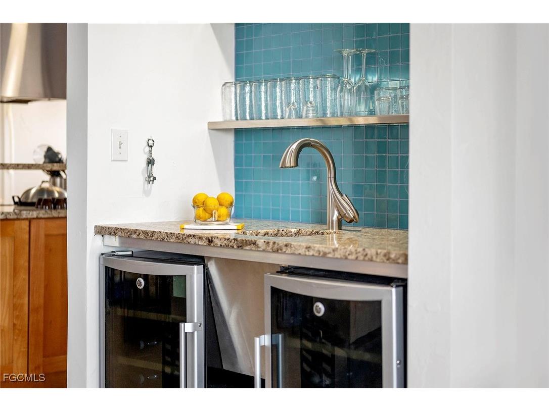 4753 Estero Boulevard #105 Fort Myers Beach FL 33931 2026000442 image10