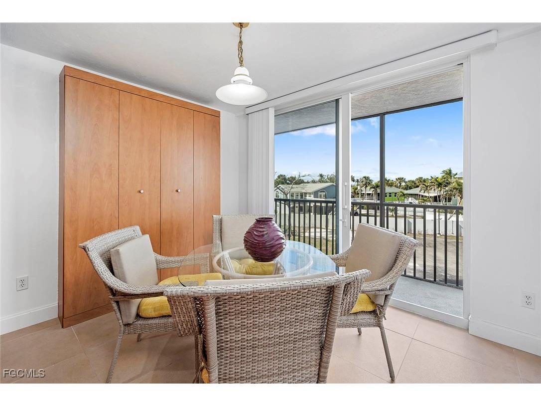 4753 Estero Boulevard #105 Fort Myers Beach FL 33931 2026000442 image11