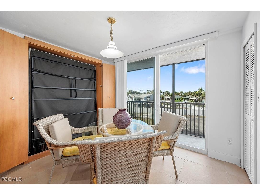 4753 Estero Boulevard #105 Fort Myers Beach FL 33931 2026000442 image12