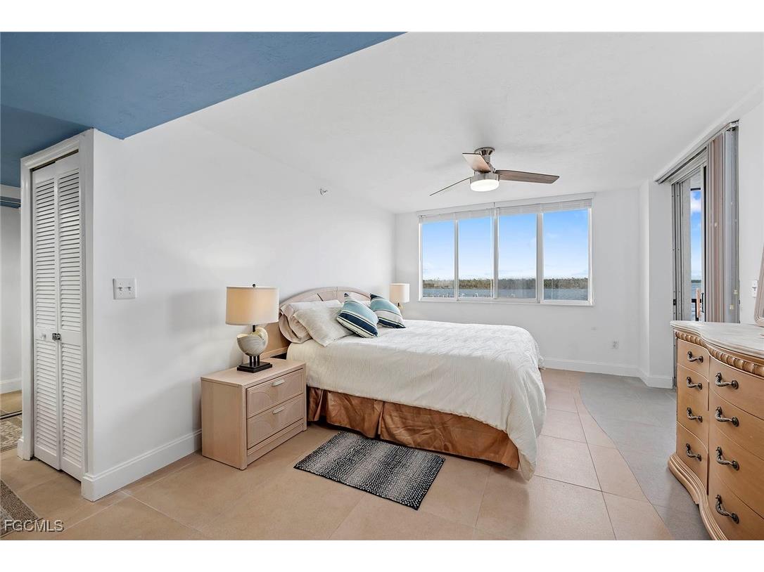 4753 Estero Boulevard #105 Fort Myers Beach FL 33931 2026000442 image13