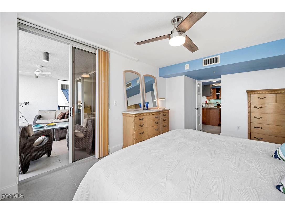 4753 Estero Boulevard #105 Fort Myers Beach FL 33931 2026000442 image14