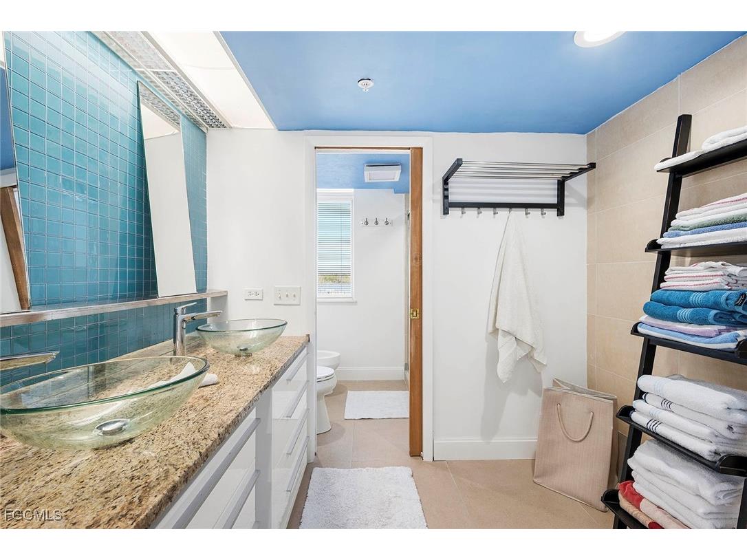 4753 Estero Boulevard #105 Fort Myers Beach FL 33931 2026000442 image15