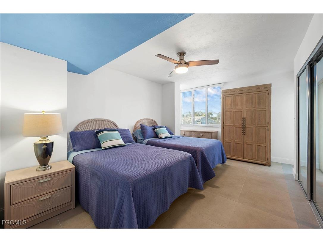 4753 Estero Boulevard #105 Fort Myers Beach FL 33931 2026000442 image18