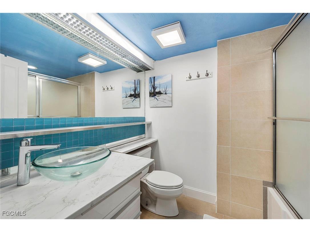4753 Estero Boulevard #105 Fort Myers Beach FL 33931 2026000442 image19