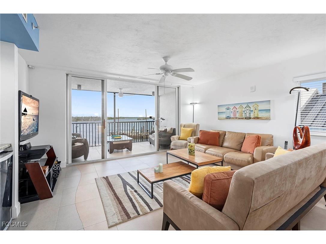 4753 Estero Boulevard #105 Fort Myers Beach FL 33931 2026000442 image2