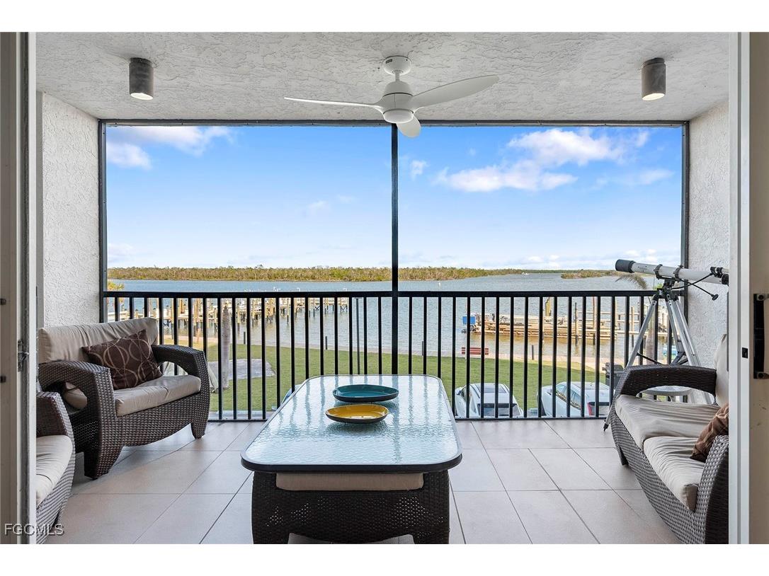 4753 Estero Boulevard #105 Fort Myers Beach FL 33931 2026000442 image20