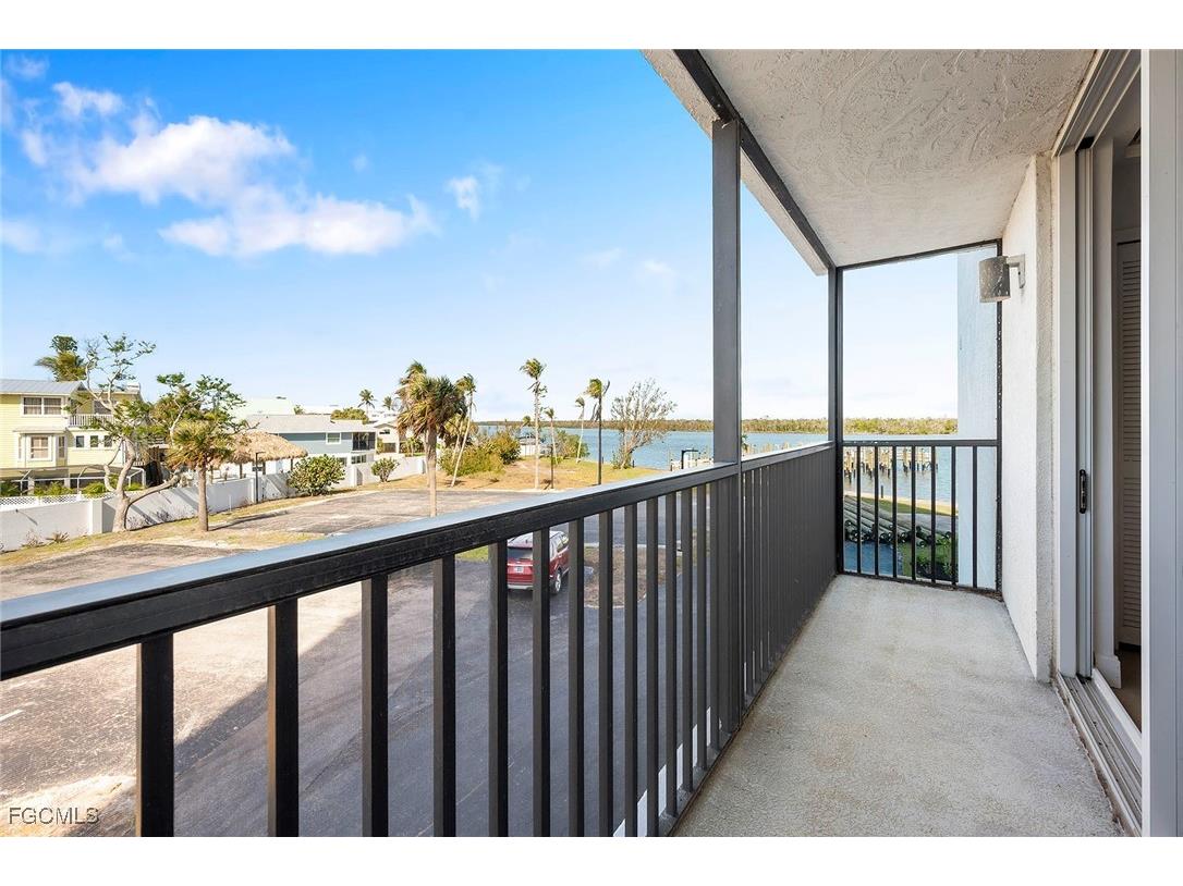 4753 Estero Boulevard #105 Fort Myers Beach FL 33931 2026000442 image21