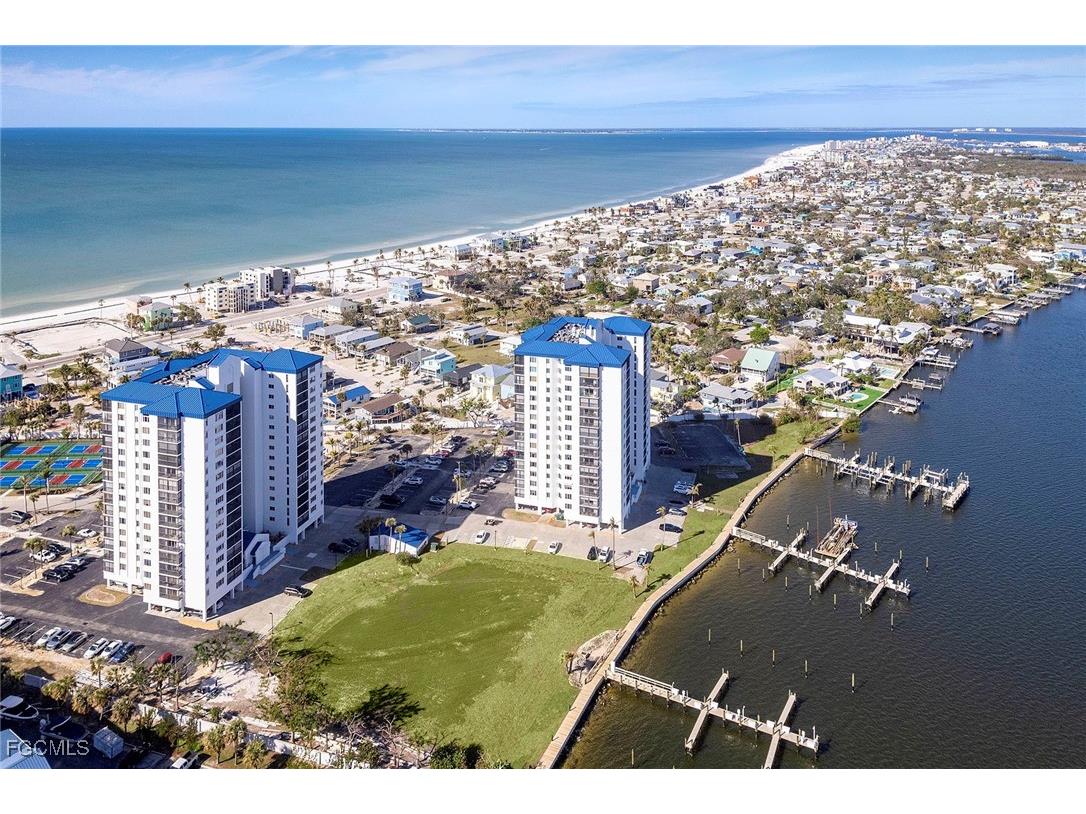 4753 Estero Boulevard #105 Fort Myers Beach FL 33931 2026000442 image22