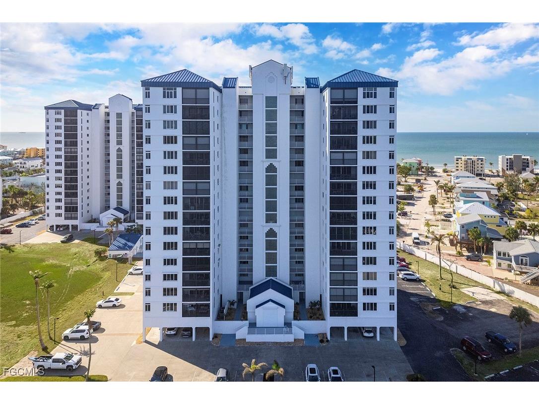 4753 Estero Boulevard #105 Fort Myers Beach FL 33931 2026000442 image23