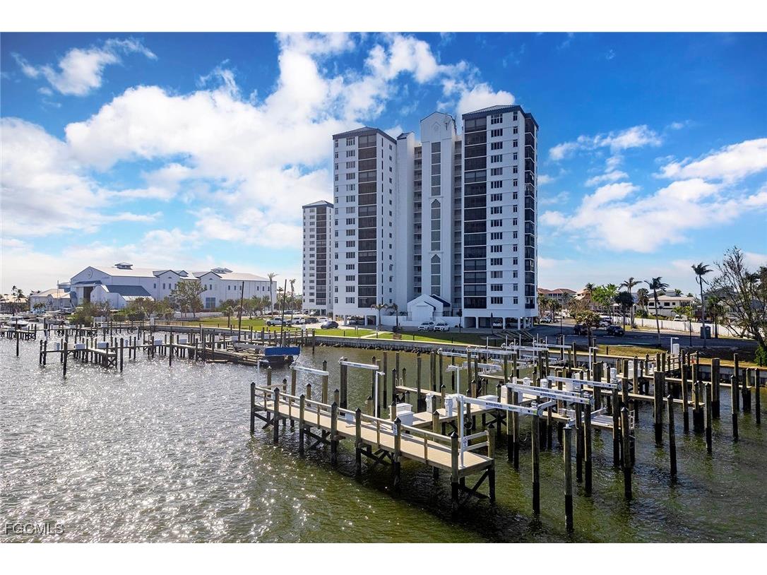 4753 Estero Boulevard #105 Fort Myers Beach FL 33931 2026000442 image24