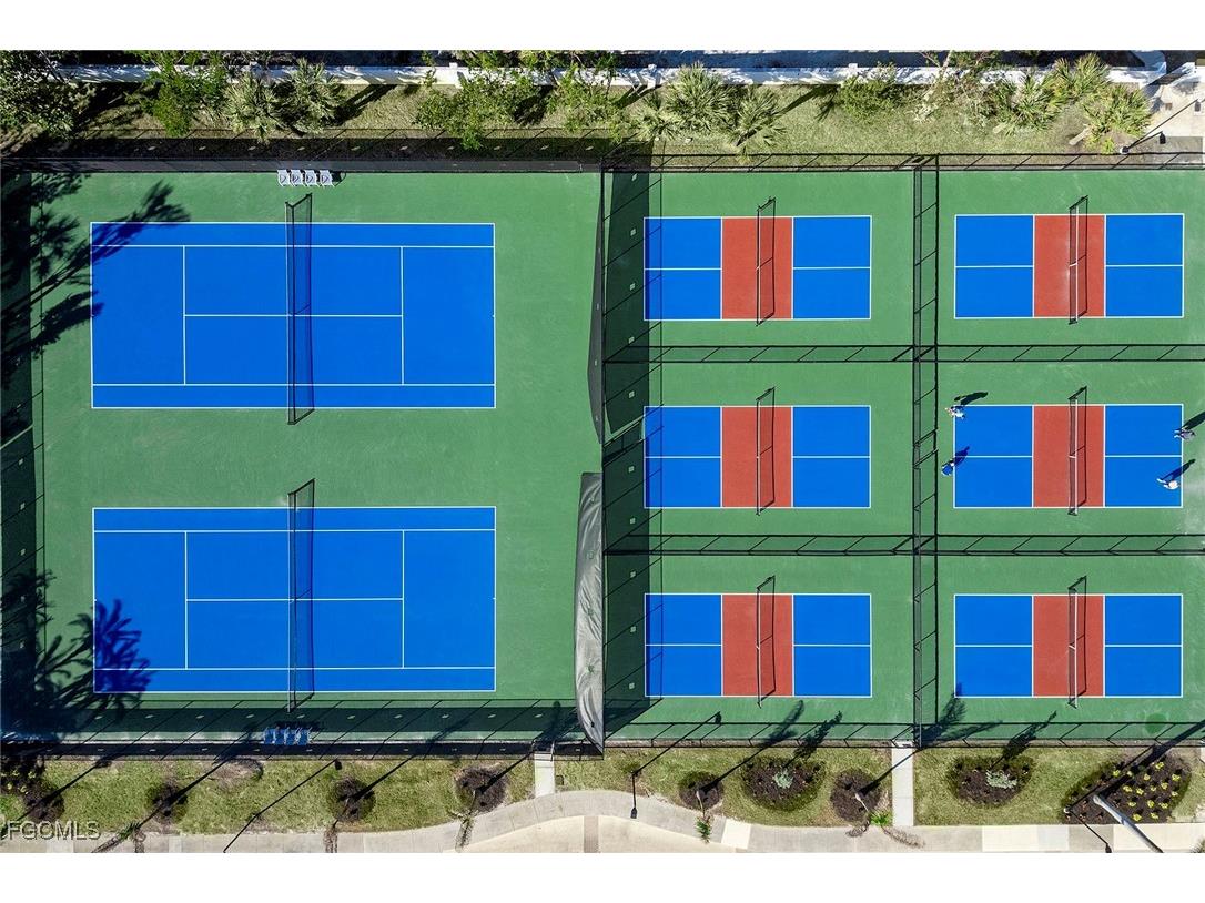 4753 Estero Boulevard #105 Fort Myers Beach FL 33931 2026000442 image25