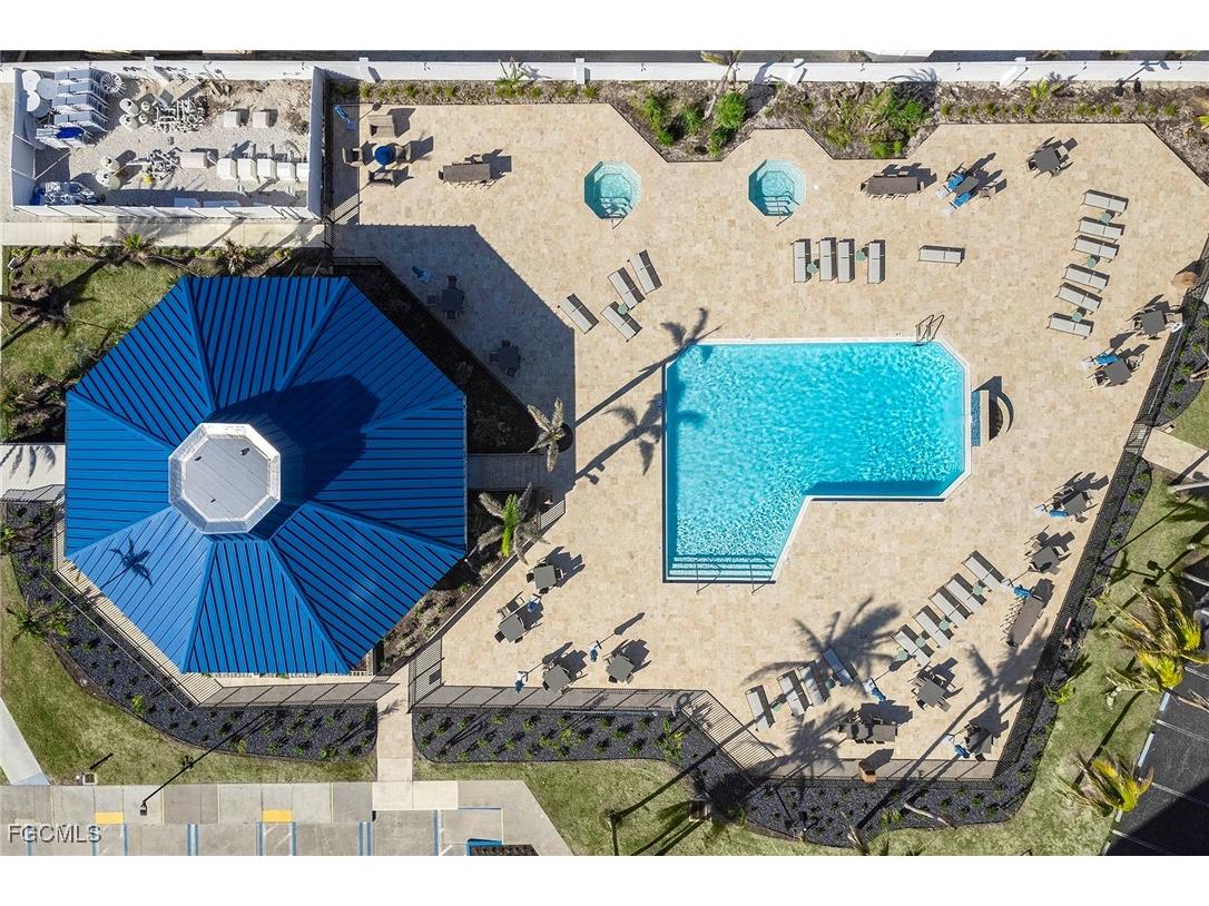 4753 Estero Boulevard #105 Fort Myers Beach FL 33931 2026000442 image26