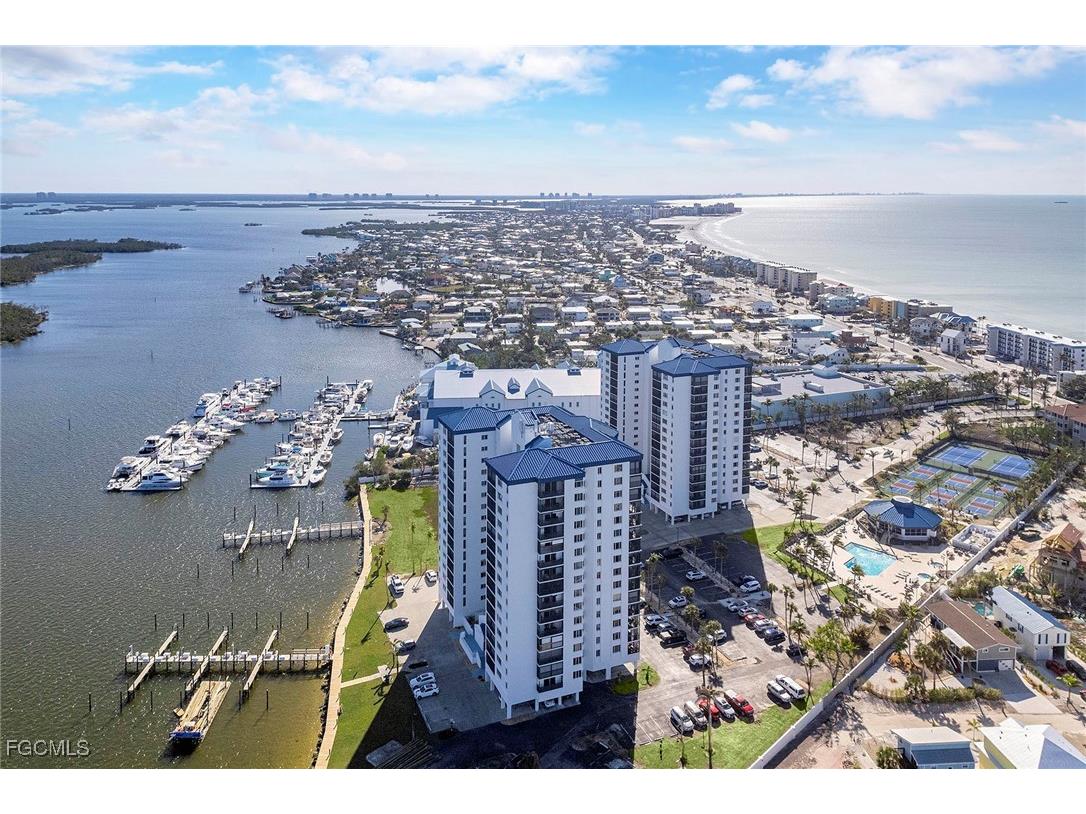 4753 Estero Boulevard #105 Fort Myers Beach FL 33931 2026000442 image27