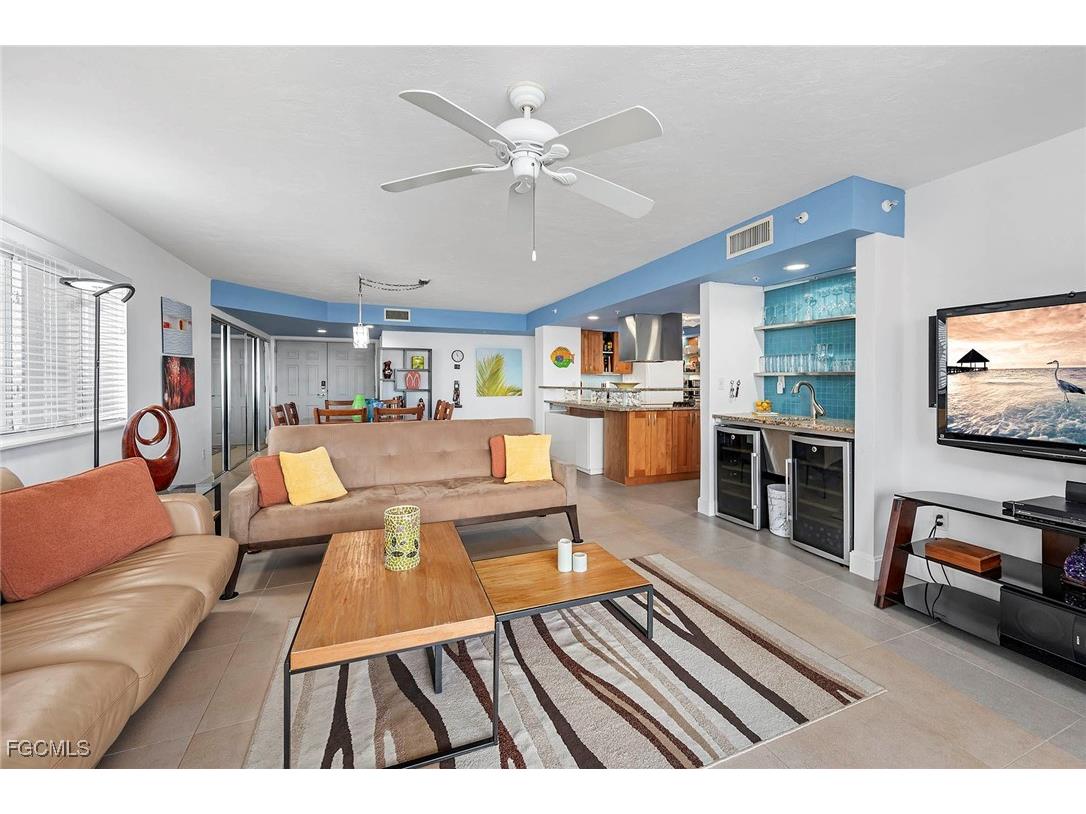 4753 Estero Boulevard #105 Fort Myers Beach FL 33931 2026000442 image3
