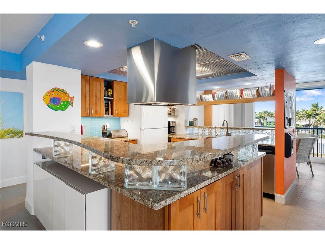 4753 Estero Boulevard #105 Fort Myers Beach FL 33931 2026000442 image4