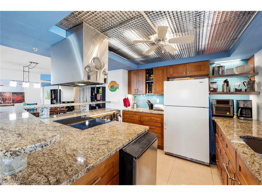 4753 Estero Boulevard #105 Fort Myers Beach FL 33931 2026000442 image5