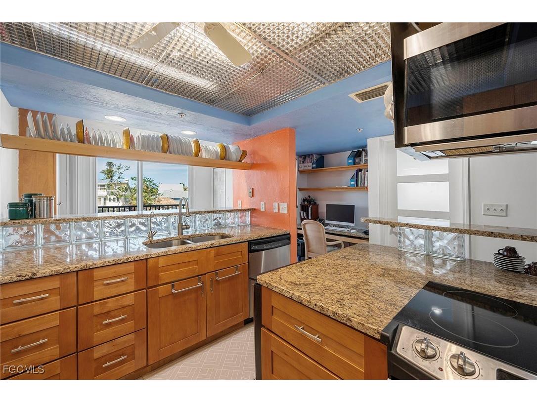 4753 Estero Boulevard #105 Fort Myers Beach FL 33931 2026000442 image7
