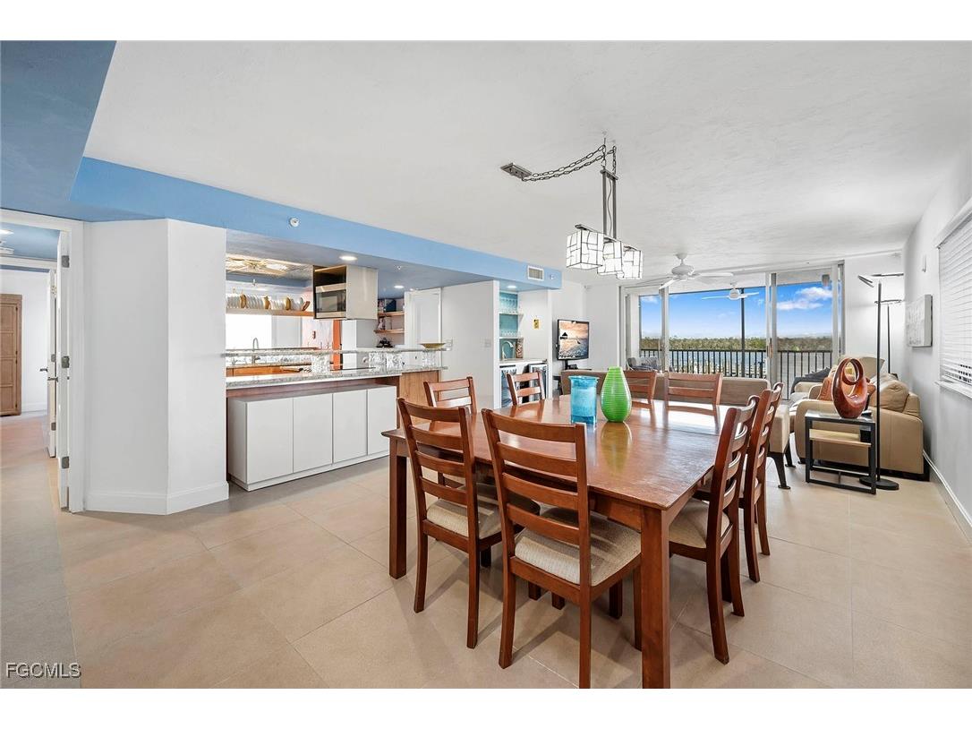 4753 Estero Boulevard #105 Fort Myers Beach FL 33931 2026000442 image9