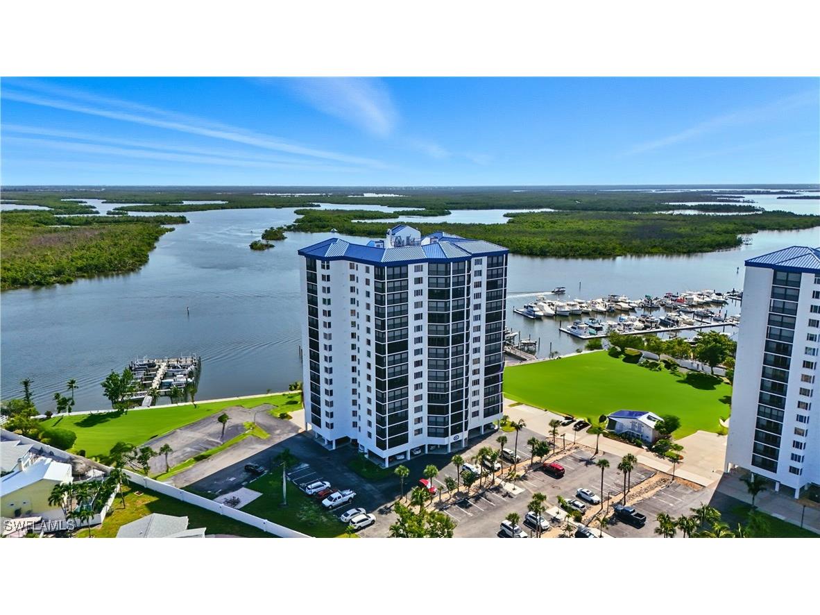 4753 Estero Boulevard #1201 Fort Myers Beach FL 33931 226004438 image1