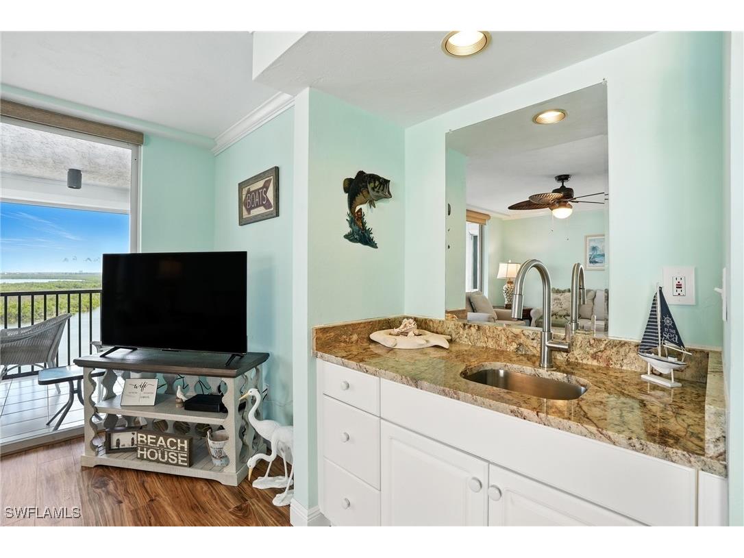 4753 Estero Boulevard #1201 Fort Myers Beach FL 33931 226004438 image10
