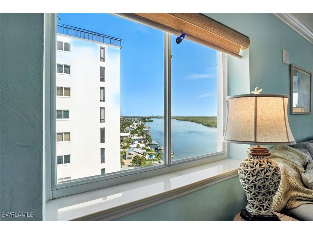 4753 Estero Boulevard #1201 Fort Myers Beach FL 33931 226004438 image11