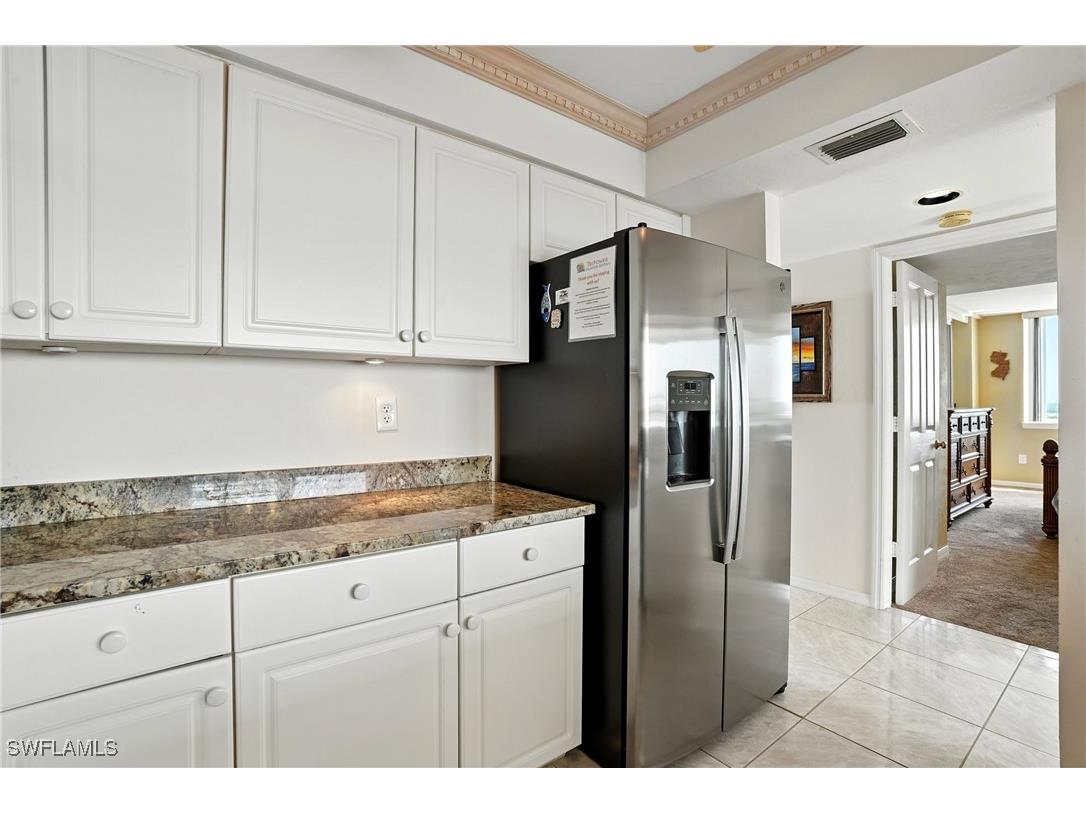 4753 Estero Boulevard #1201 Fort Myers Beach FL 33931 226004438 image12