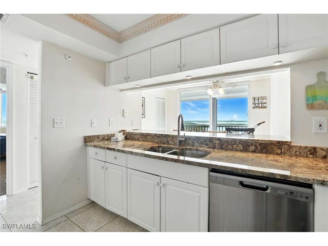 4753 Estero Boulevard #1201 Fort Myers Beach FL 33931 226004438 image13