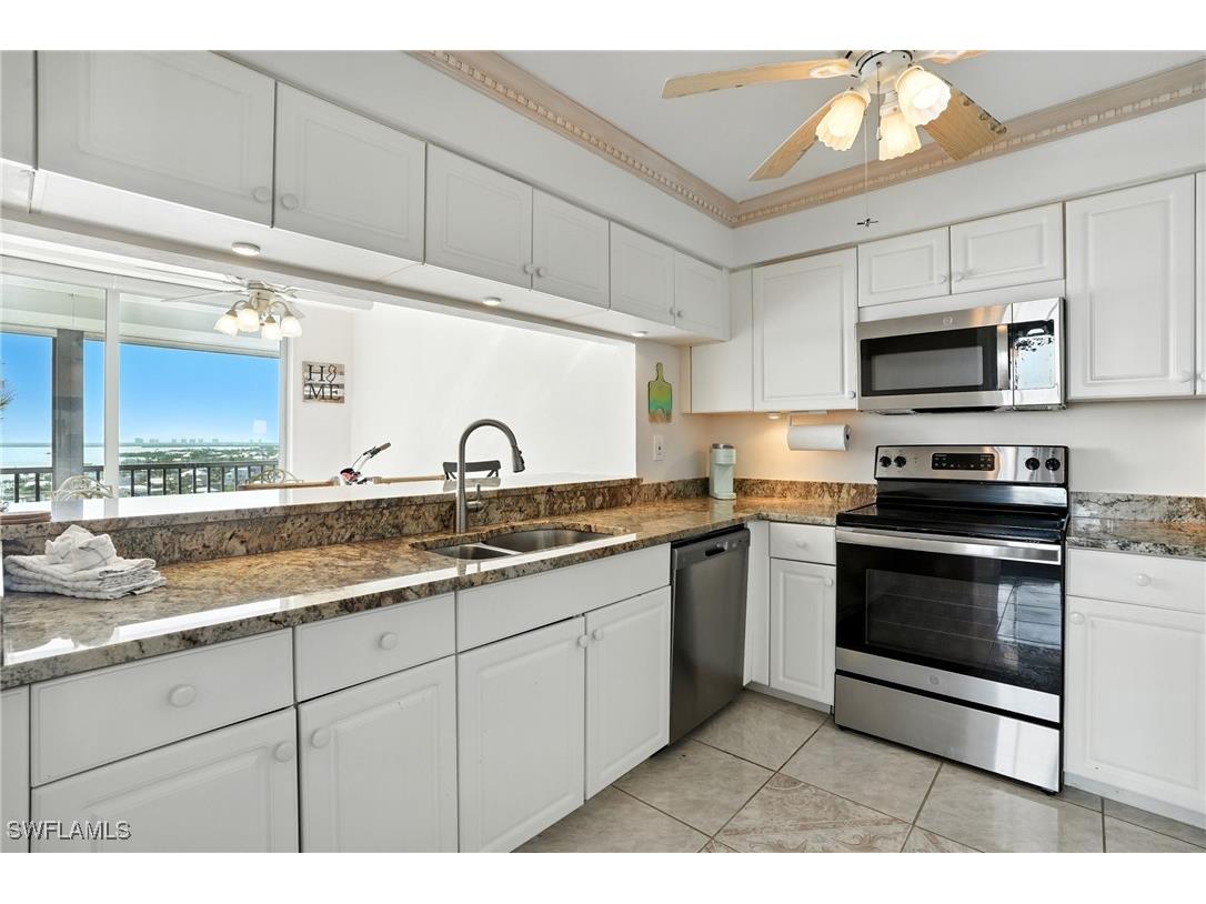 4753 Estero Boulevard #1201 Fort Myers Beach FL 33931 226004438 image14