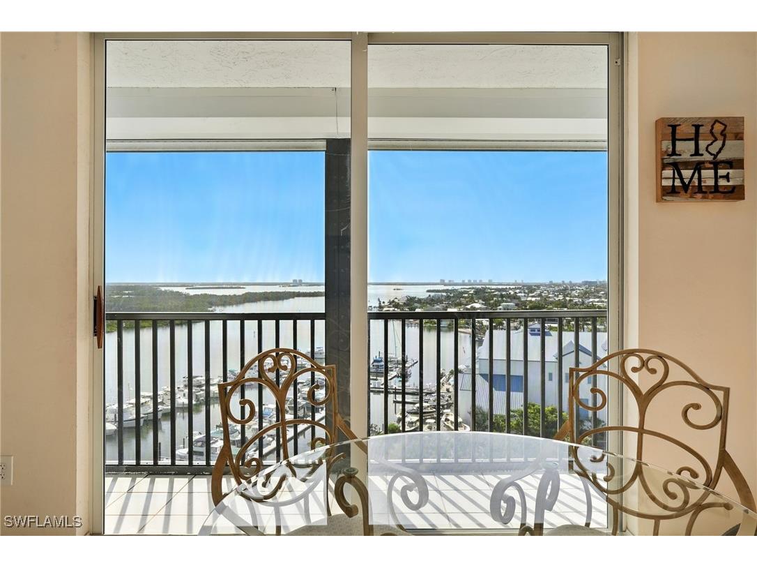 4753 Estero Boulevard #1201 Fort Myers Beach FL 33931 226004438 image16