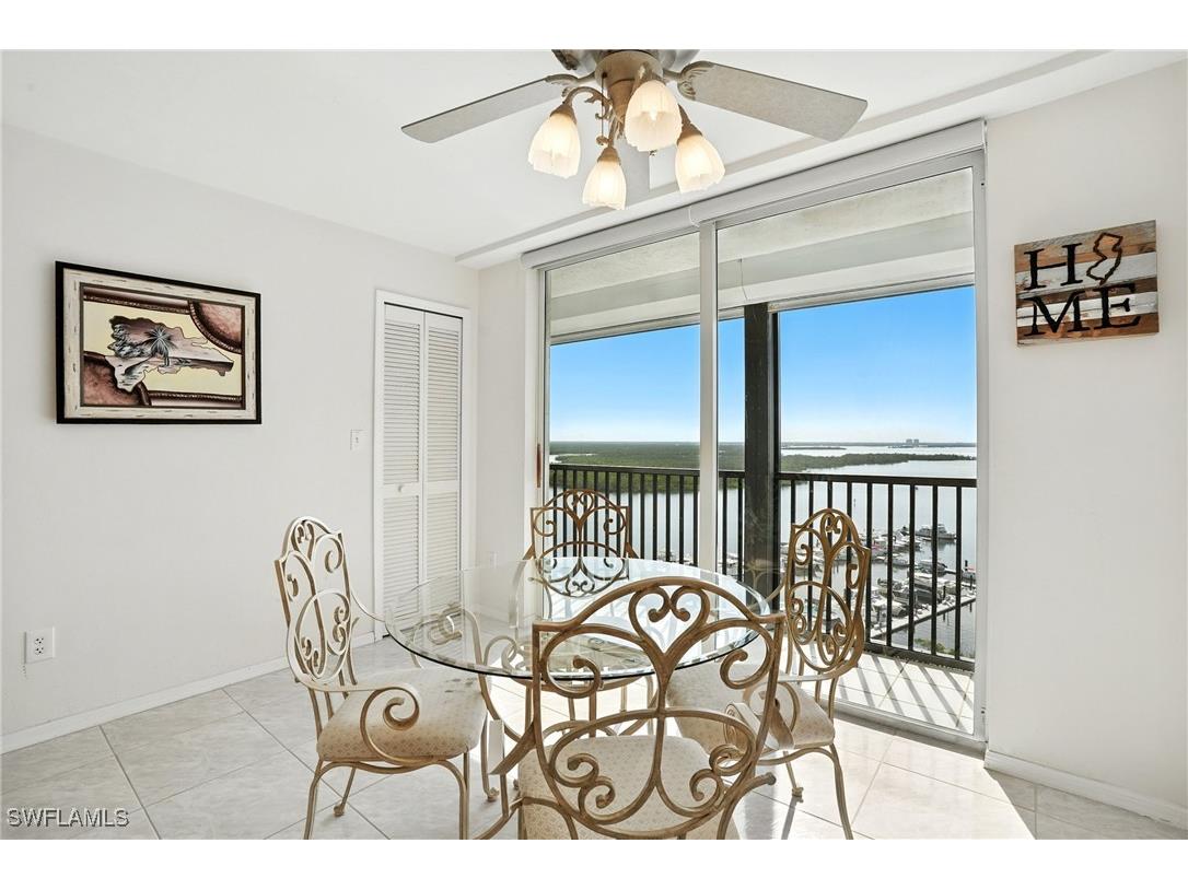 4753 Estero Boulevard #1201 Fort Myers Beach FL 33931 226004438 image17
