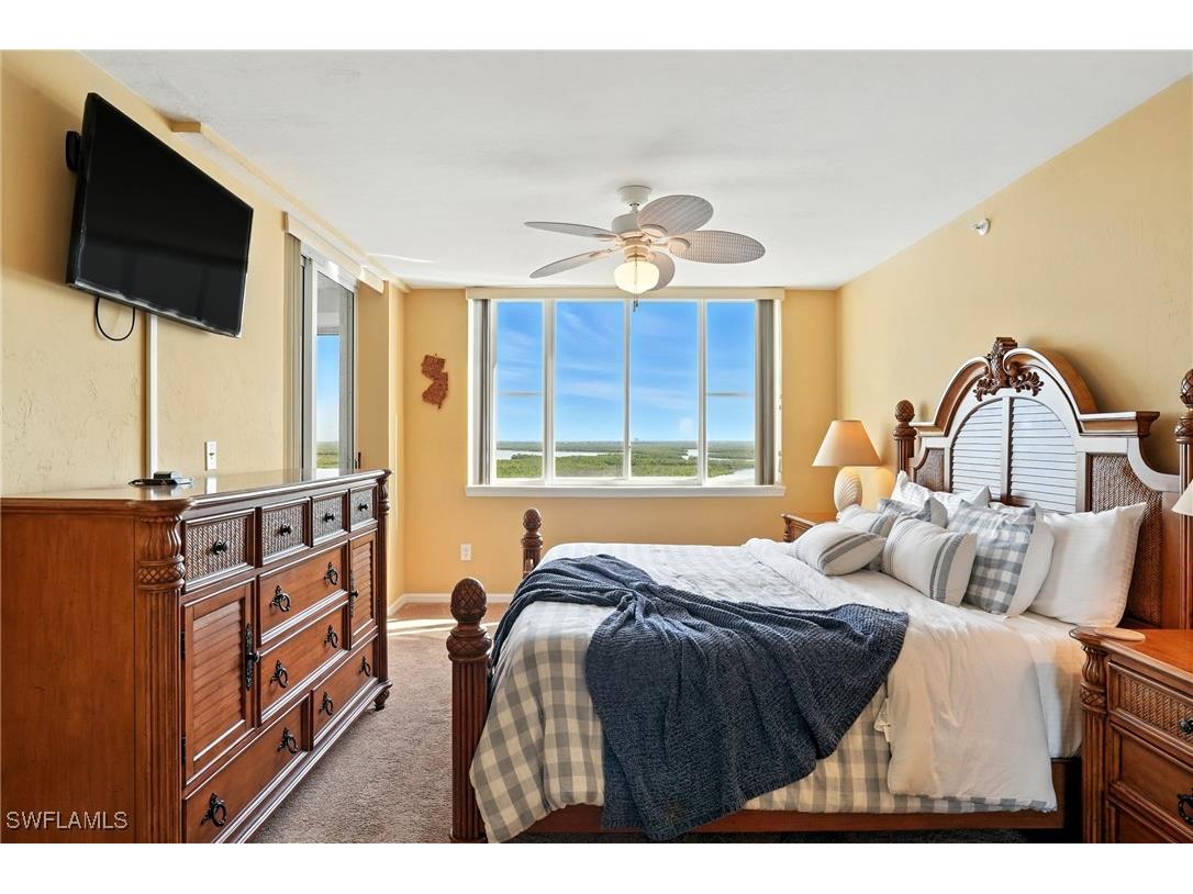 4753 Estero Boulevard #1201 Fort Myers Beach FL 33931 226004438 image18