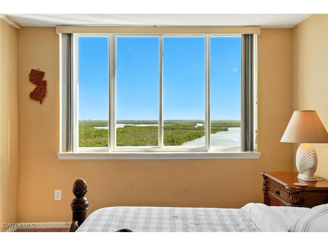 4753 Estero Boulevard #1201 Fort Myers Beach FL 33931 226004438 image19