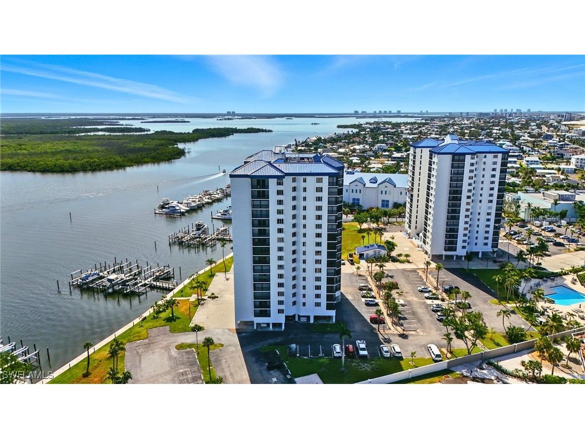4753 Estero Boulevard #1201 Fort Myers Beach FL 33931 226004438 image2