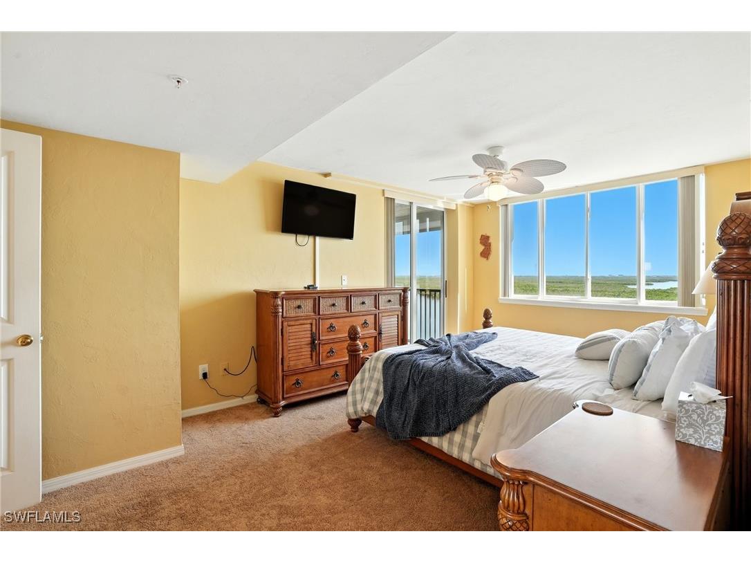 4753 Estero Boulevard #1201 Fort Myers Beach FL 33931 226004438 image20