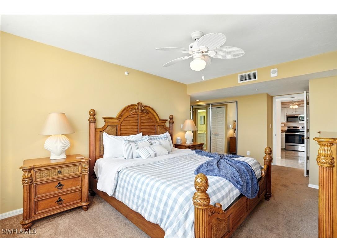 4753 Estero Boulevard #1201 Fort Myers Beach FL 33931 226004438 image21