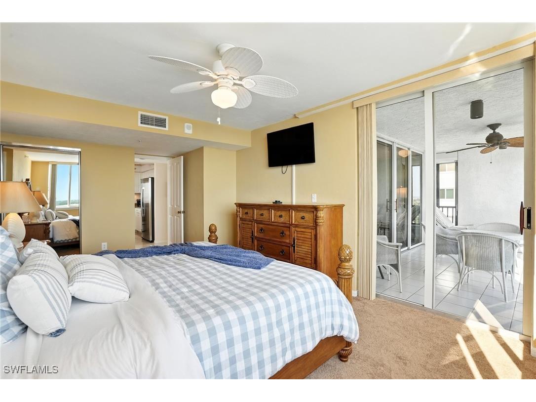 4753 Estero Boulevard #1201 Fort Myers Beach FL 33931 226004438 image22