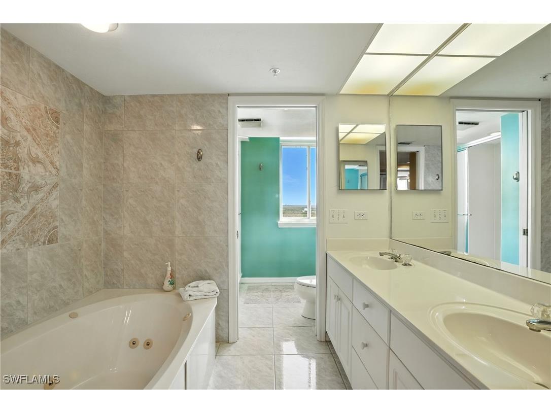4753 Estero Boulevard #1201 Fort Myers Beach FL 33931 226004438 image23