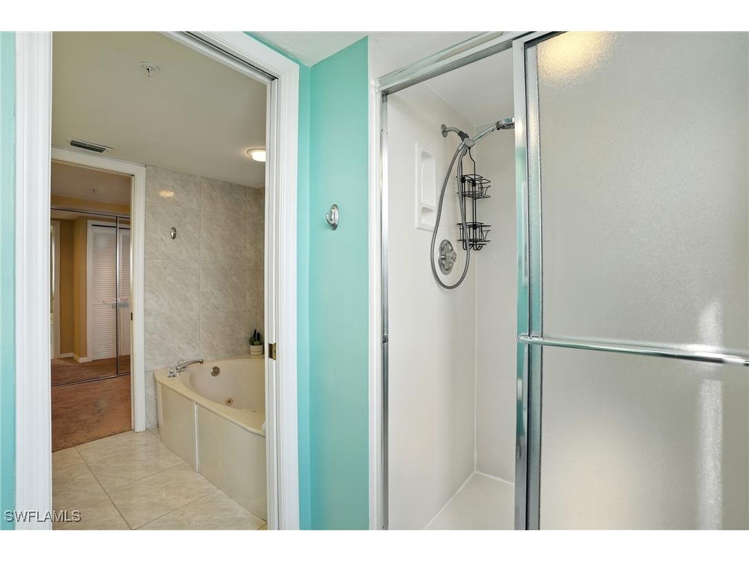 4753 Estero Boulevard #1201 Fort Myers Beach FL 33931 226004438 image24