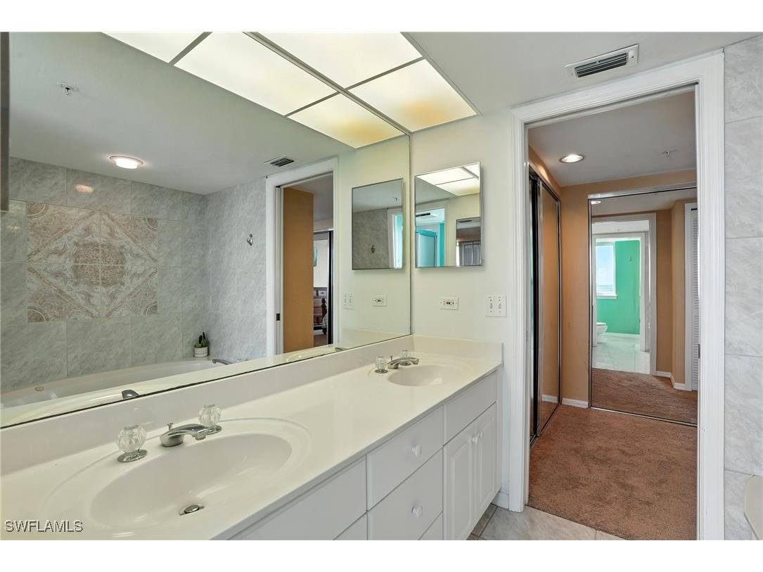 4753 Estero Boulevard #1201 Fort Myers Beach FL 33931 226004438 image25