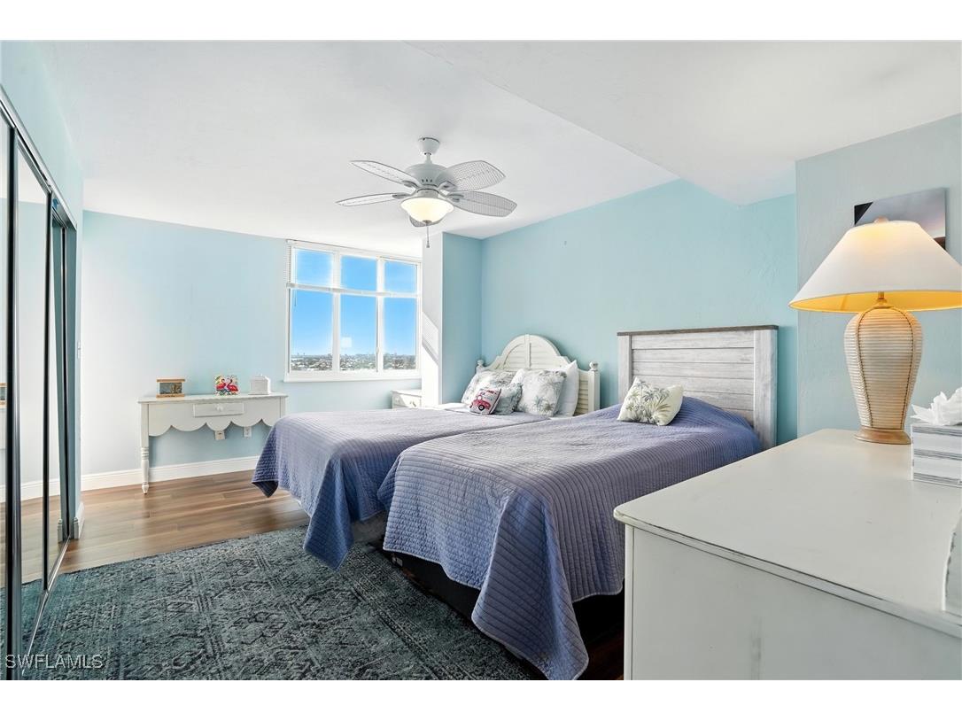 4753 Estero Boulevard #1201 Fort Myers Beach FL 33931 226004438 image26