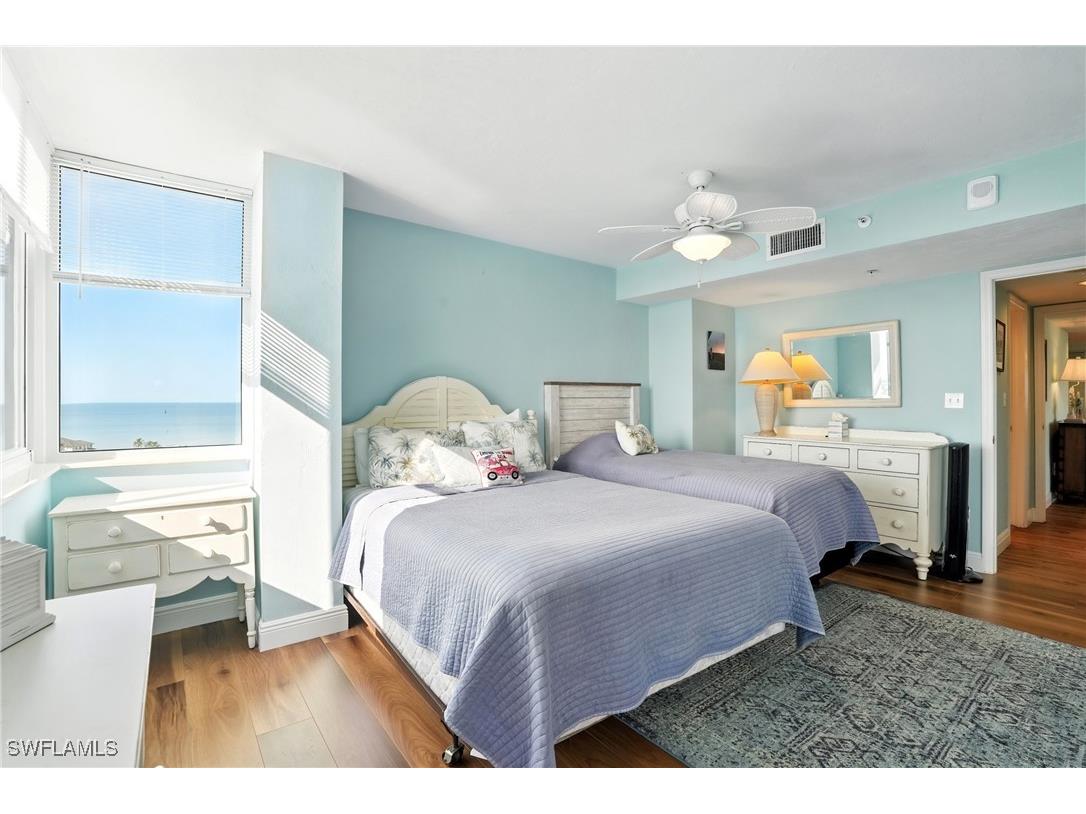 4753 Estero Boulevard #1201 Fort Myers Beach FL 33931 226004438 image27