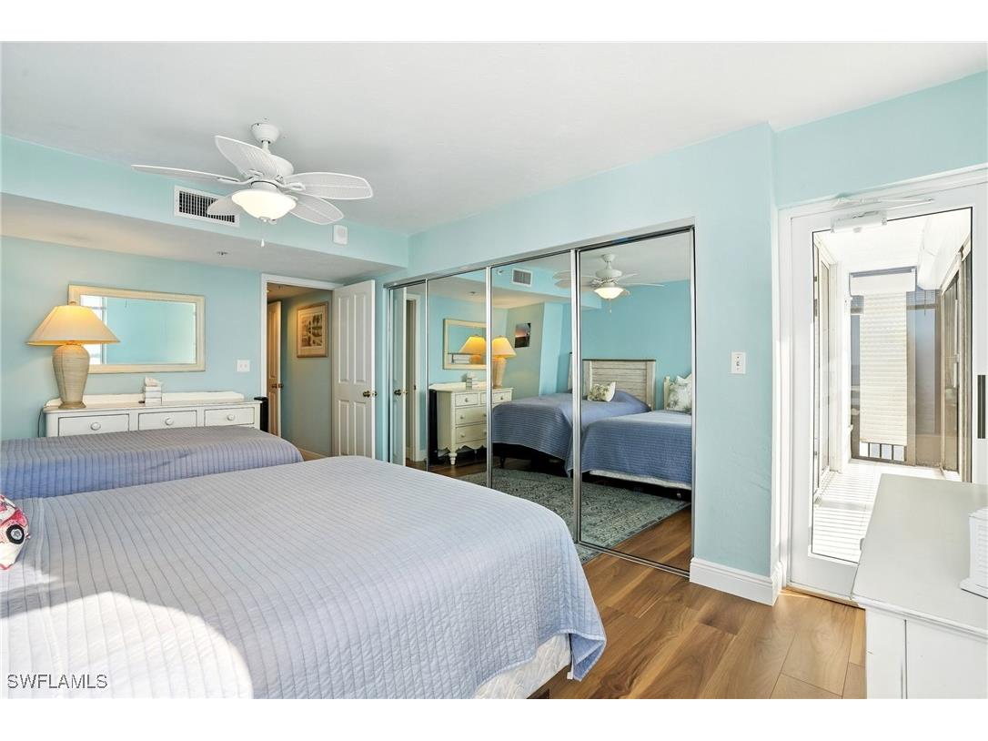 4753 Estero Boulevard #1201 Fort Myers Beach FL 33931 226004438 image28
