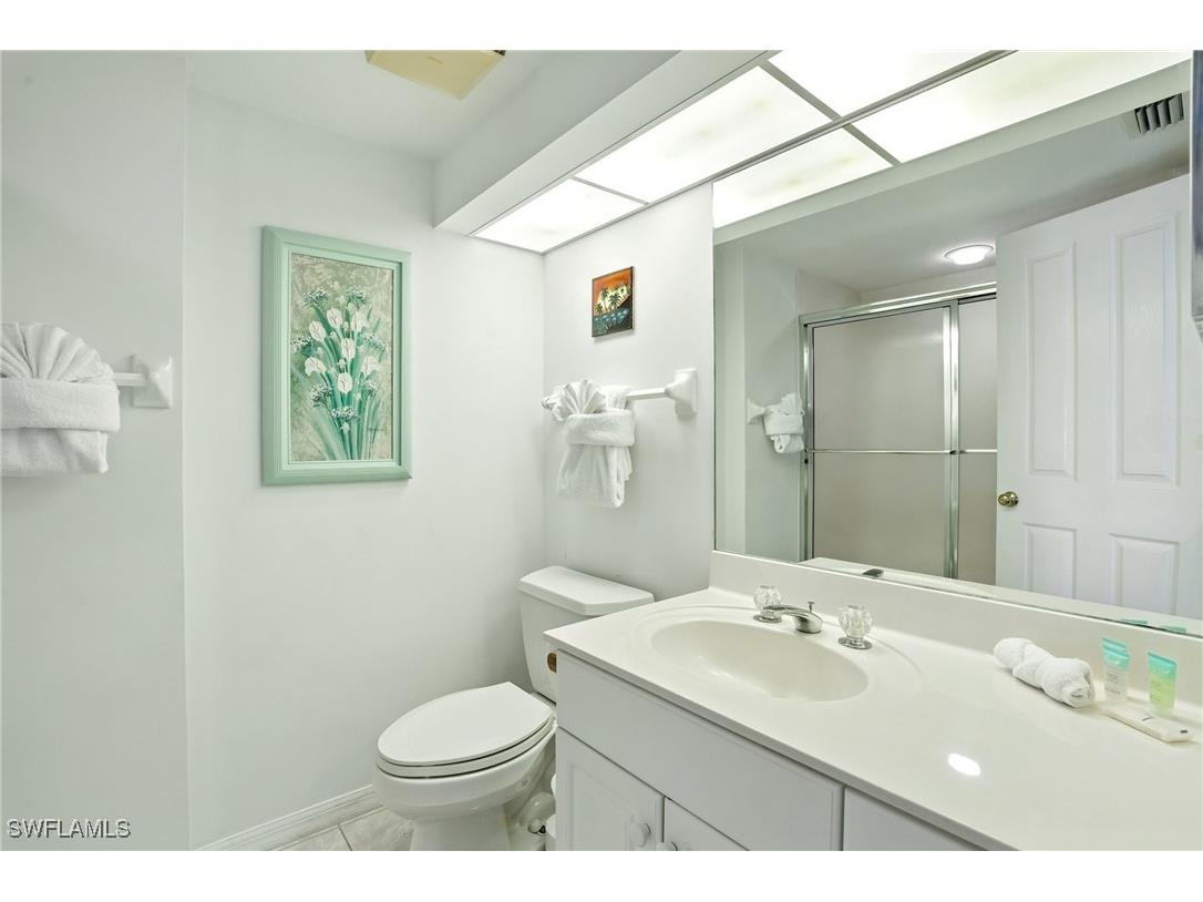 4753 Estero Boulevard #1201 Fort Myers Beach FL 33931 226004438 image29