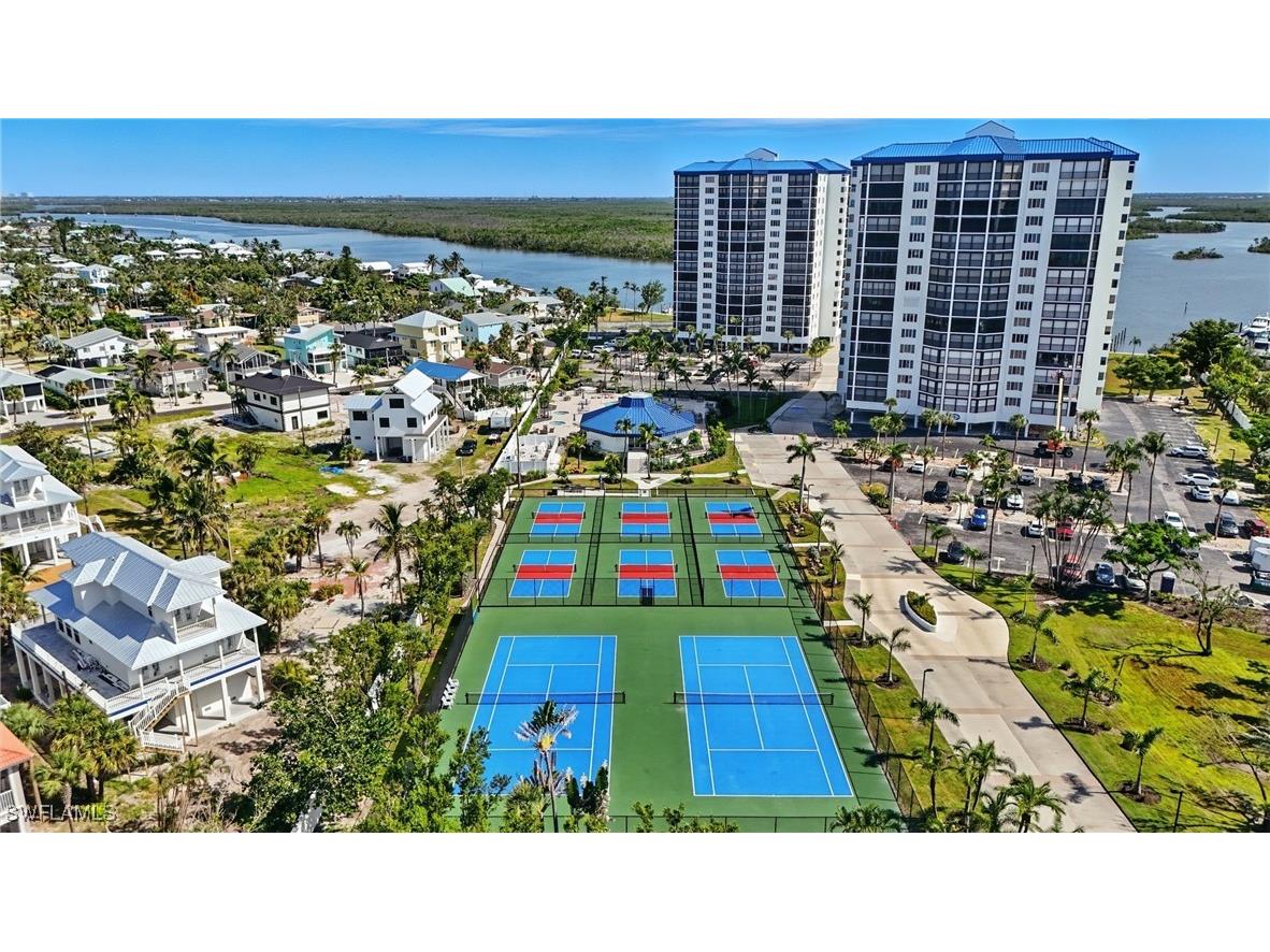4753 Estero Boulevard #1201 Fort Myers Beach FL 33931 226004438 image3